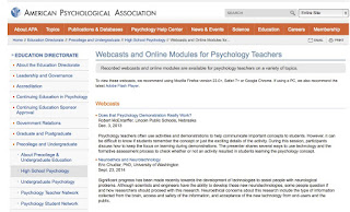 http://www.apa.org/ed/precollege/topss/webcasts-modules.aspx