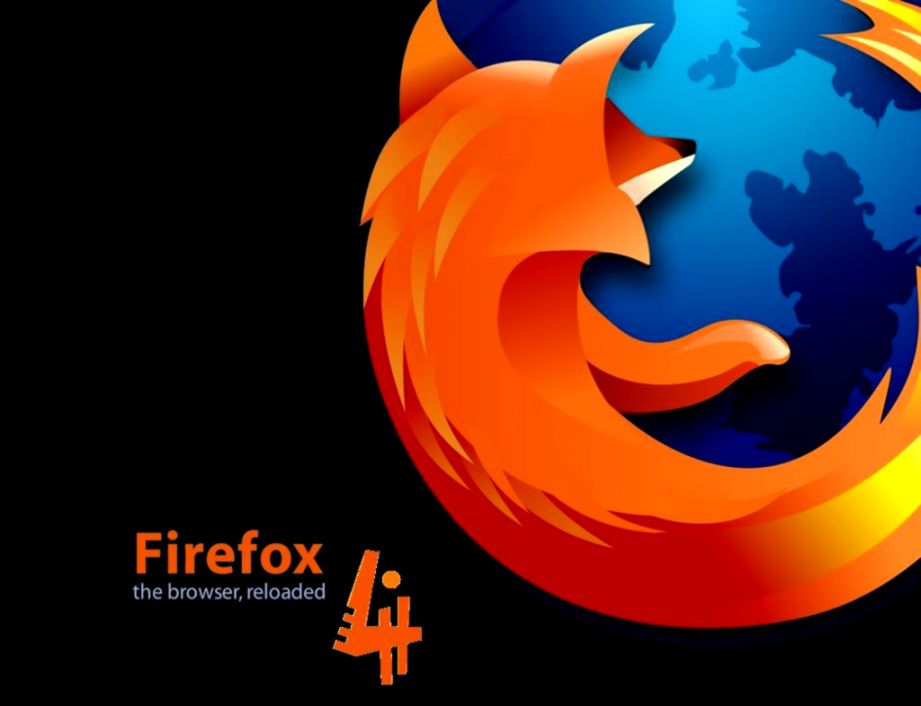 Firefox 4 Logo Wallpaper Desktop 7825 Wallpaper Firefox 4 Logo Wallpaper Desktop 7825 Wallpaper