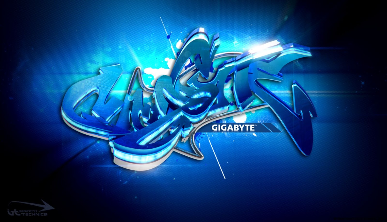 3D Graffiti Wallpaper Desktop 3D Graffiti Wallpaper Desktop