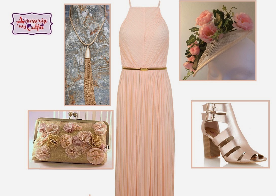 selfridges wedding guest dresses