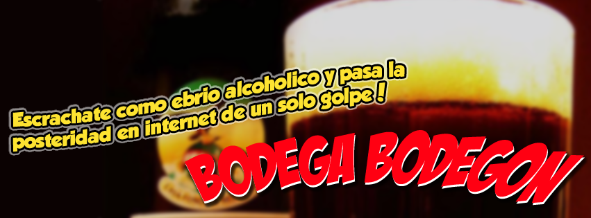 Cultura Alcoholica