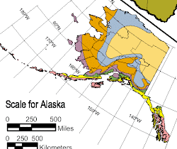 Nikiski Alaska