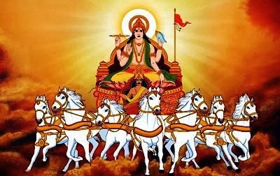 Tas G Ci Surya - Uttarayana Parvakala Makara Sankramana Bhargavasarma tas g ci surya uttarayana parvakala makara sankramana bhargavasarma