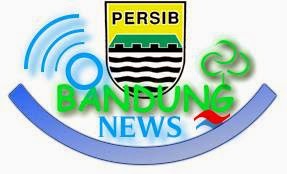 Persib Bandung News