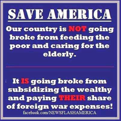 GKMTNblogs: End of Month FAV Memes to Share in Between doing the