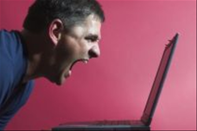 Slow Internet Problem-Banglalion Wimax Slow Internet Problem-Banglalion Wimax