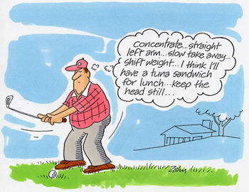 funny golf christmas quotes ~ all ideas about christmas and happy funny+golf+quotes+(10) funny golf christmas quotes ~ all ideas about christmas and happy