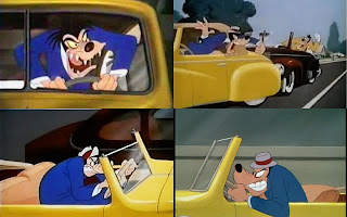 [Imagem: Desktop.jpg]
