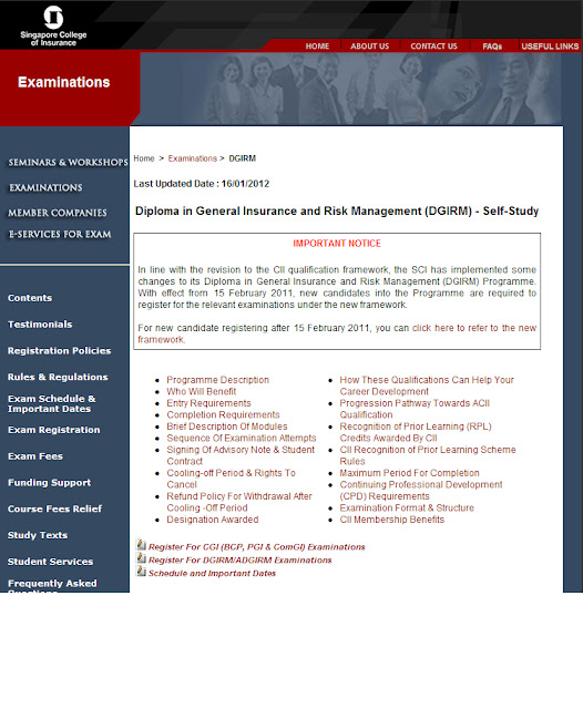 Did You Know? Financial Planner Salary Expectations