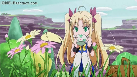 Get Ryu No Tsubasa Resena Anime Astarotte No Omocha Desktop Wallpaper Get Wallpaper Ryu No Tsubasa Resena Anime Astarotte No Omocha For Free