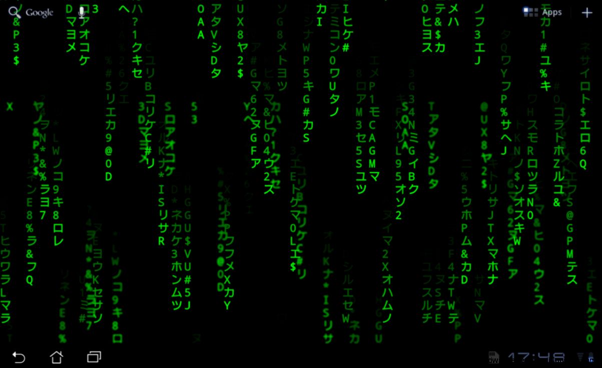 Free Live Wallpapers For Pc HD Wallpapers and Pictures Free Live Wallpapers For Pc HD Wallpapers and Pictures