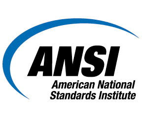 Resultado de imagen para ANSI
