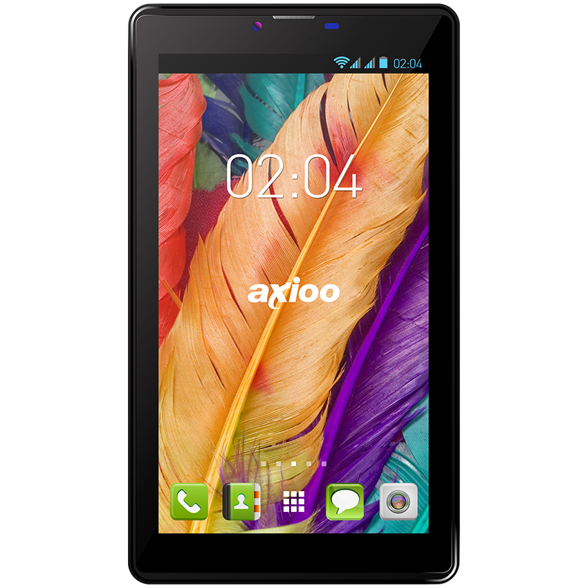 Berita seputar smartphone