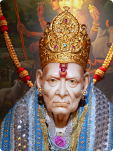 shree swami samarth naam shree swami samarth naam