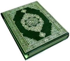 Al-Qur-an