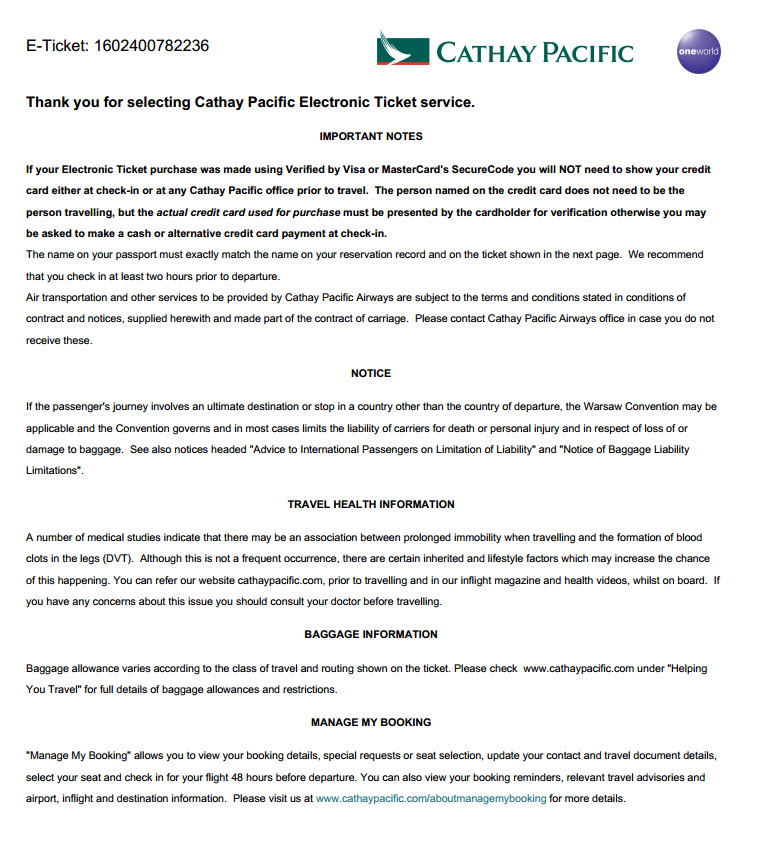 Reservation systems picture