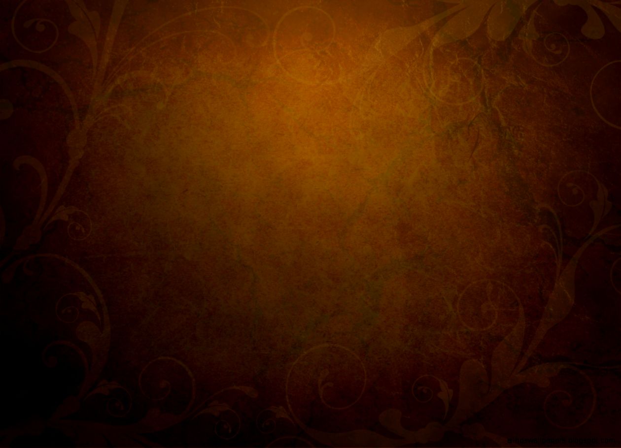 Brown Professional Photography Backdrops Brown Professional Photography Backdrops