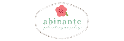 Abinante Photography