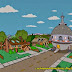 Ver Los Simpsons Online 16x15 "Futur-drama"