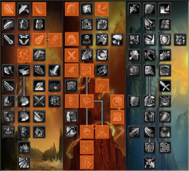 ��� ������� ������ ��� ���� ����