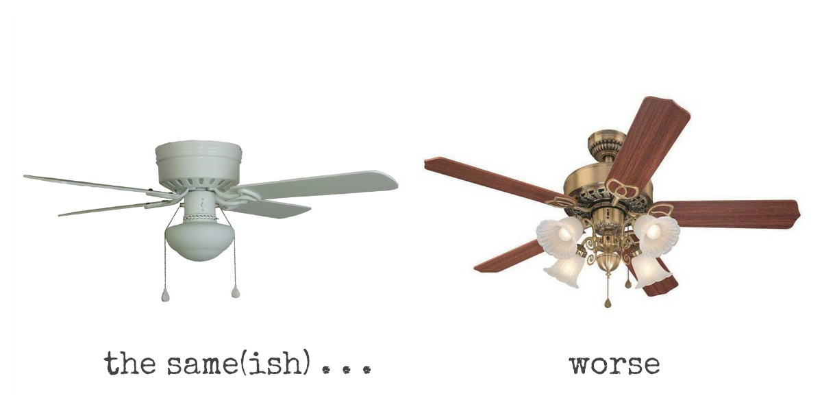 Our Weekend Project It's Cool . . . Dans le Lakehouse