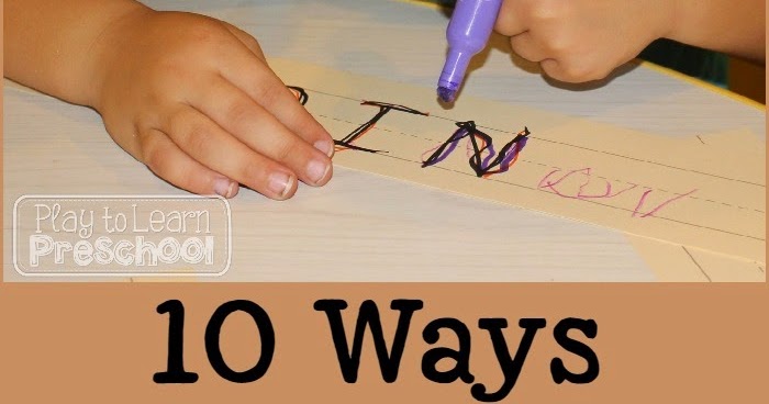 Main aims and functions of buckingham bingo essay picture