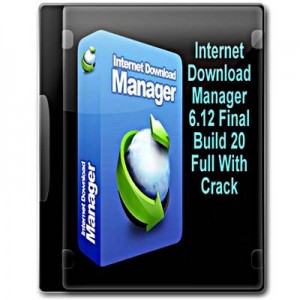 Internet Manager Free Full Version