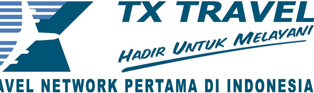 Axa Car Insurance Indonesia Axa Car Insurance Indonesia