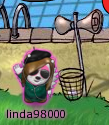 Mi Panda Linda98000