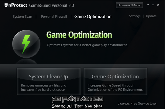 Nprotect Gameguard Personal 3.0 Full Version Nprotect Gameguard Personal 3.0 Full Version