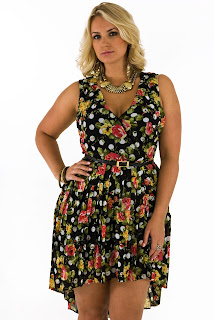 yours clothing summer dresses