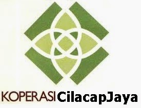 Cilacap Jaya