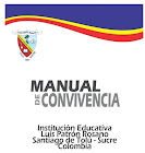 MANUAL DE CONVIVENCIA