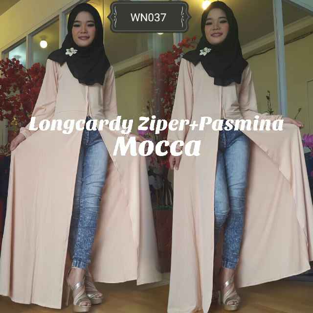 ayuatariolshop distributor supplier gamis tangan pertama ayuatariolshop distributor supplier gamis tangan pertama