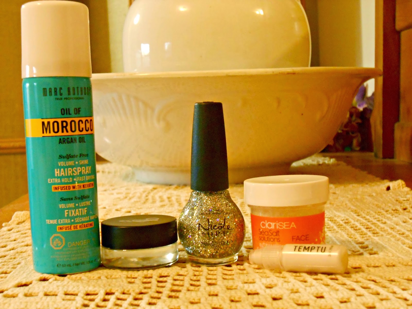 moroccan oil ulta
