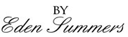 blind attraction eden summers read online blind attraction eden summers read online