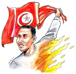Muhammad-Bouazizi1.jpg