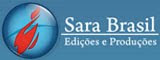 Sara Brasil Editora