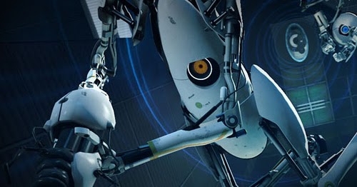 portal 2 level editor mods portal 2 level editor mods
