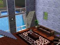 s-Screenshot-46.jpg