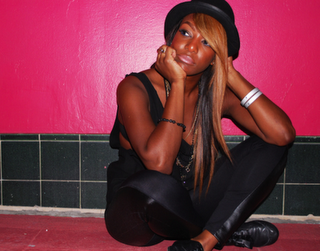 JoiStarr - Change The World Lyrics + Letras + Lirik + Tekst + Text + Testo + Paroles + Source: Lyrics-Video-Music.blogspot.com + Video Music Song Lyrics JoiStarr - Change The World