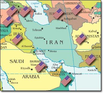 US+bases+around+Iran.jpg