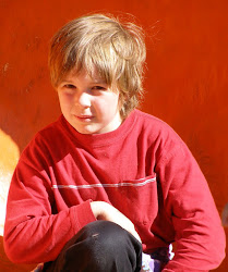 Aidan