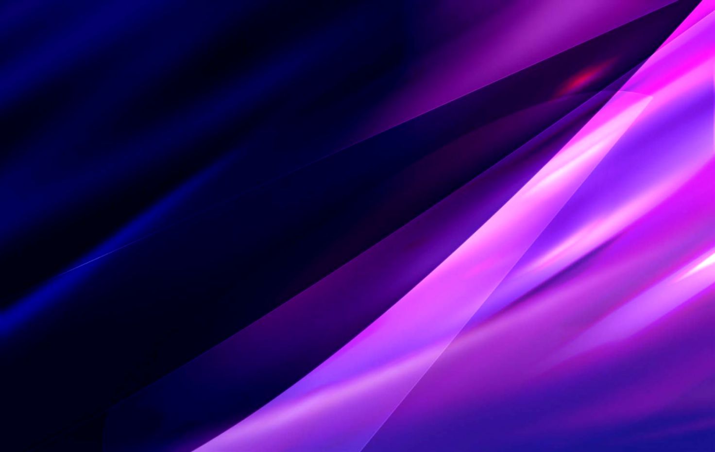 Purple Abstract Backgrounds Wallpaper Cave