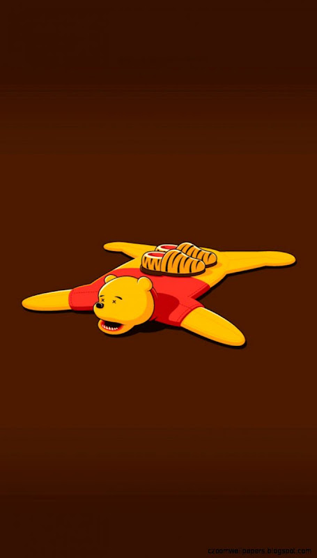 Wallpaper Funny Winnie The Pooh photos of Funny iPhone Backgrounds Wallpaper Funny Winnie The Pooh photos of Funny iPhone Backgrounds