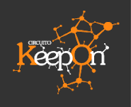 KeepOn