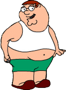 Obese+Peter.gif
