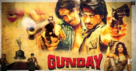 Mere Genie Uncle 1 full movie in hindi download hd