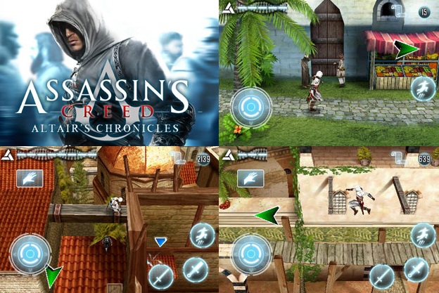 Assassins creed 2 download for pc Assassins creed 2 download for pc