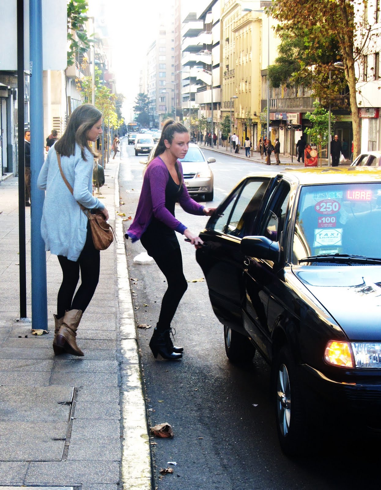 chicas de compañia en santiago tetona chicas de compañia en santiago tetona